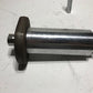 New OEM Genuine CNHi, Piston - Part # P4229161