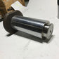 New OEM Genuine CNHi, Piston - Part # P4229161