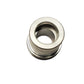 New OEM Genuine CNHi, Plug - Part # PB30V00002S202