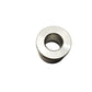New OEM Genuine CNHi, Plug - Part # PB30V00002S202