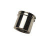 New OEM Genuine CNHi, Plug - Part # PB30V00002S202