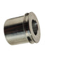 New OEM Genuine CNHi, Plug - Part # PB30V00002S202