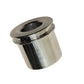 New OEM Genuine CNHi, Plug - Part # PB30V00002S202