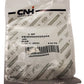 New OEM Genuine CNHi, Plug - Part # PB30V00002S202