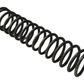 New OEM Genuine CNHi, Spring - Part # PO156