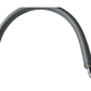 New OEM Genuine CNHi, Hose - Part # PX02H01006D1