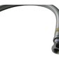 New OEM Genuine CNHi, Hose - Part # PX02H01006D1