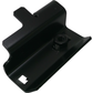 New OEM Genuine CNHi, Bracket - Part # PX12P01061P2