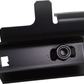 New OEM Genuine CNHi, Bracket - Part # PX12P01061P2