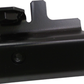 New OEM Genuine CNHi, Bracket - Part # PX12P01061P2