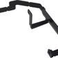 New OEM Genuine CNHi, Bracket - Part # PX13E01095P2