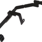 New OEM Genuine CNHi, Bracket - Part # PX13E01095P2