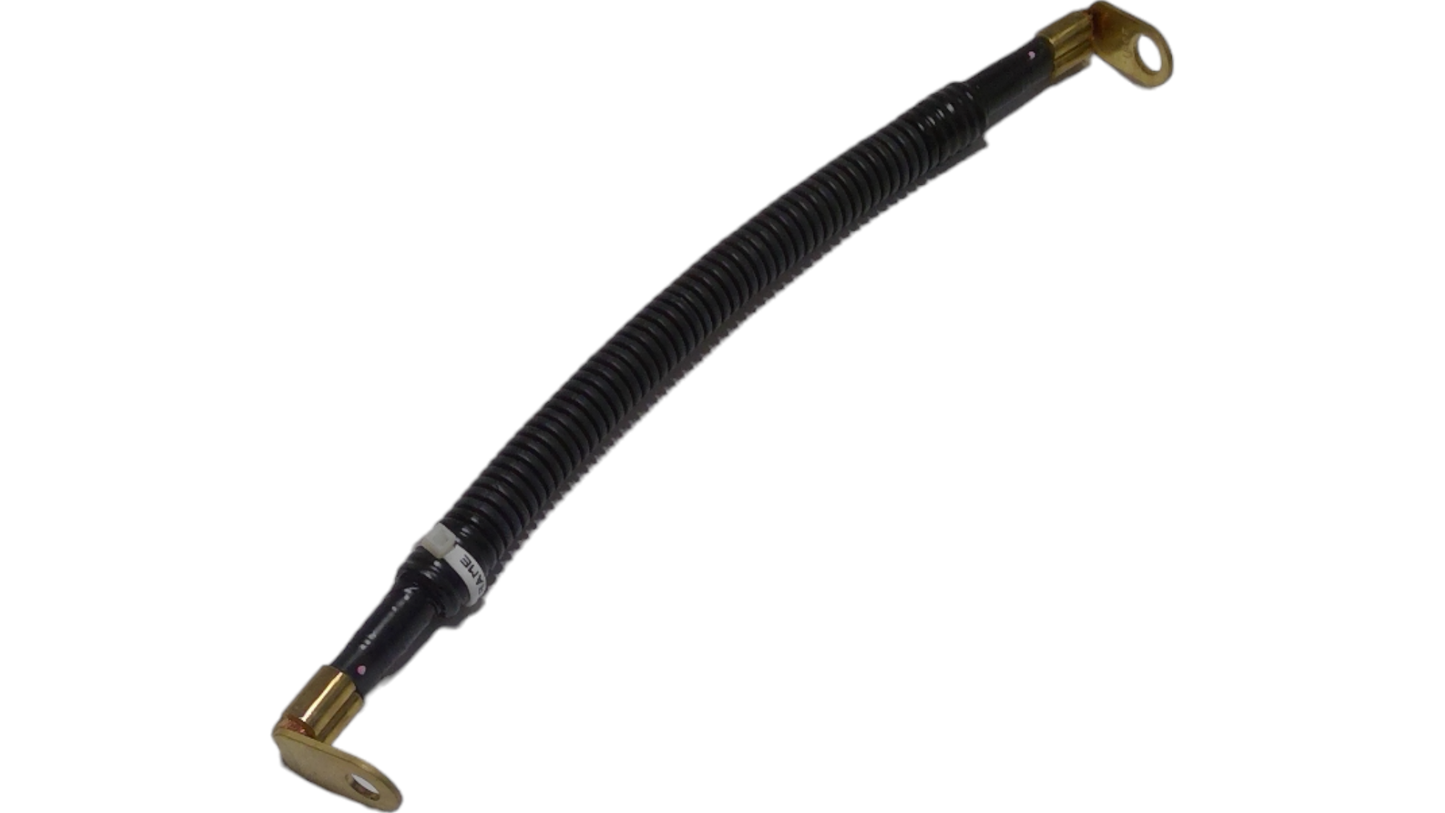 New OEM Genuine CNHi, Cable - Part # PX13E01098P1