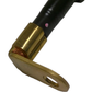 New OEM Genuine CNHi, Cable - Part # PX13E01098P1