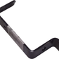 New OEM Genuine CNHi, Plate - Part # PX21P01017P1