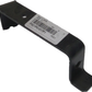 New OEM Genuine CNHi, Plate - Part # PX21P01017P1