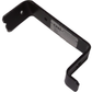 New OEM Genuine CNHi, Plate - Part # PX21P01017P1