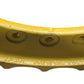 New OEM Genuine CNHi, Segment - Part # R48199