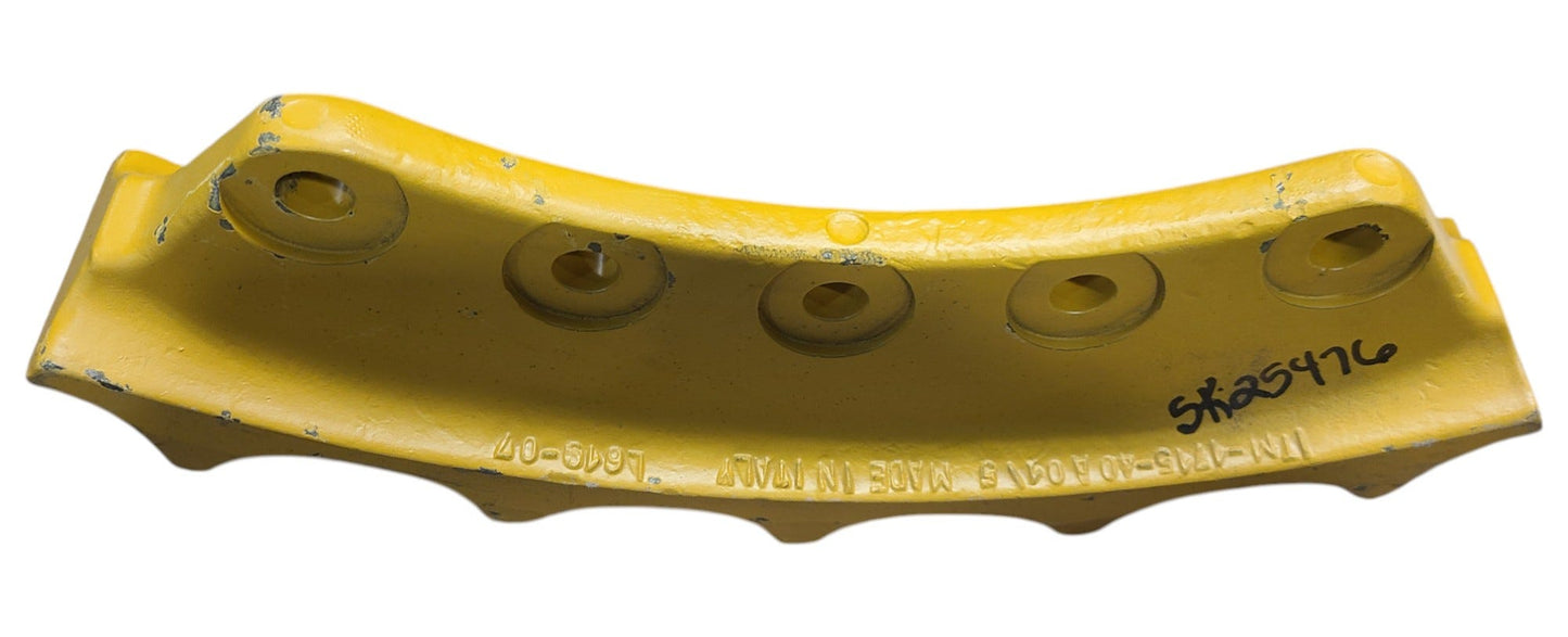 New OEM Genuine CNHi, Segment - Part # R48199