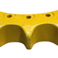 New OEM Genuine CNHi, Segment - Part # R48199