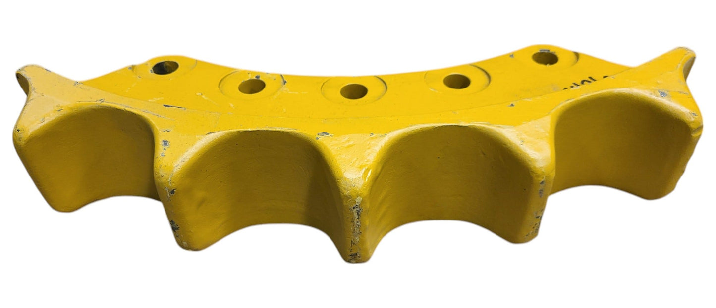 New OEM Genuine CNHi, Segment - Part # R48199
