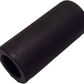 New OEM Genuine CNHi, Bushing - Part # R51196