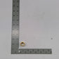 New OEM Genuine CNHi, Bronze Bushing - Part # R52130