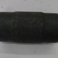 New OEM Genuine CNHi, Bushing - Part # R56516
