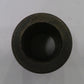 New OEM Genuine CNHi, Bushing - Part # R56516