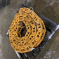 New OEM Genuine CNHi, Chain Asm Ce - Part # R56723