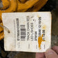 New OEM Genuine CNHi, Chain Asm Ce - Part # R56723
