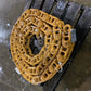 New OEM Genuine CNHi, Chain Asm Ce - Part # R56723