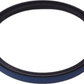 New OEM Genuine CNHi, Seal Oil - Part # S206136