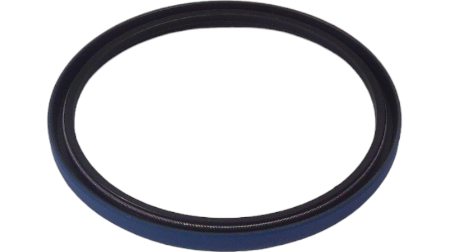 New OEM Genuine CNHi, Seal Oil - Part # S206136