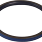 New OEM Genuine CNHi, Seal Oil - Part # S206136