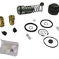 New OEM Genuine CNHi, Kit - Part # S300597
