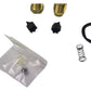 New OEM Genuine CNHi, Kit - Part # S300597