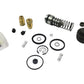 New OEM Genuine CNHi, Kit - Part # S300597