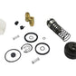 New OEM Genuine CNHi, Kit - Part # S300597