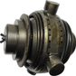 New OEM Genuine CNHi, Differential - Part # S301984