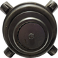 New OEM Genuine CNHi, Differential - Part # S301984