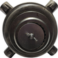New OEM Genuine CNHi, Differential - Part # S301984
