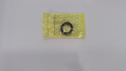 New OEM Genuine CNHi, Seal Oil - Part # S64311