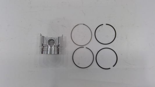 New OEM Genuine CNHi, Kit - Part # SBA115016970