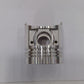 New OEM Genuine CNHi, Kit Piston & Rings - Part # SBA115017241