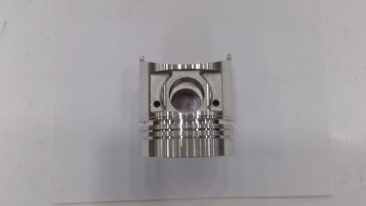 New OEM Genuine CNHi, Kit Piston & Rings - Part # SBA115017241