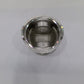 New OEM Genuine CNHi, Kit Piston & Rings - Part # SBA115017241