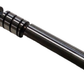 New OEM Genuine CNHi, Pin - Part # SBA140196072