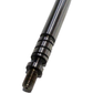New OEM Genuine CNHi, Pin - Part # SBA140196072