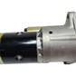New OEM Genuine CNHi, Motor Starter - Part # SBA185086410